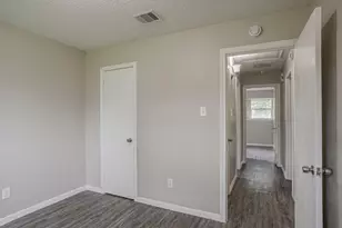 7219 Willowtex Dr, Houston, TX 77396 - Photo 27