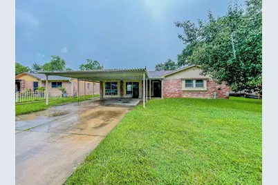 7219 Willowtex Drive, Houston, TX 77396 - Photo 3