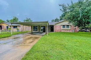 7219 Willowtex Dr, Houston, TX 77396 - Photo 3