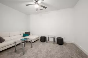 13035 Wandering Rdg Ln, Conroe, TX 77302 - Photo 19