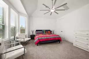 13035 Wandering Rdg Ln, Conroe, TX 77302 - Photo 15