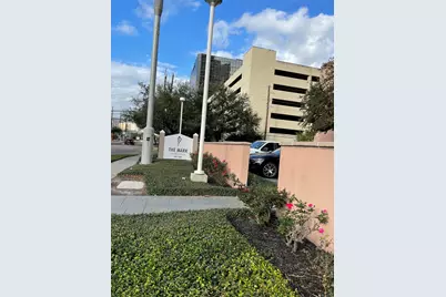 3505 Sage Road #1403, Houston, TX 77056 - Photo 19