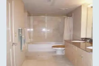 3505 Sage Road #1403, Houston, TX 77056 - Photo 7