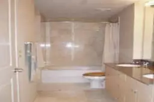 3505 Sage Rd, Houston, TX 77056 - Photo 7