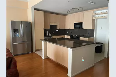3505 Sage Road #1403, Houston, TX 77056 - Photo 3