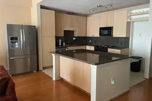 3505 Sage Rd, Houston, TX 77056 - Photo 3