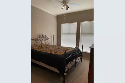 3505 Sage Road #1403, Houston, TX 77056 - Photo 9