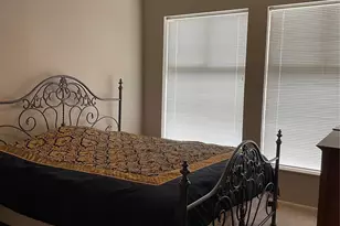 3505 Sage Rd, Houston, TX 77056 - Photo 9