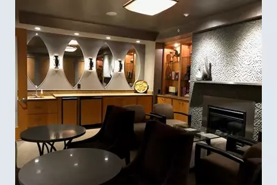 3505 Sage Road #1403, Houston, TX 77056 - Photo 11