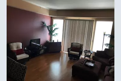 3505 Sage Road #1403, Houston, TX 77056 - Photo 5