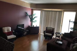 3505 Sage Rd, Houston, TX 77056 - Photo 5