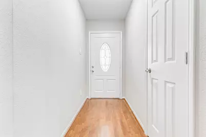 2410 Clear Ridge Drive, Houston, TX 77339 - Photo 5