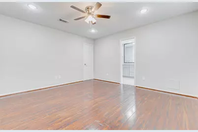 2410 Clear Ridge Drive, Houston, TX 77339 - Photo 15