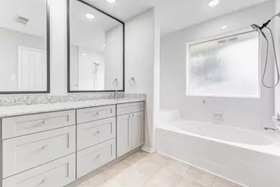 2410 Clear Ridge Drive, Houston, TX 77339 - Photo 17