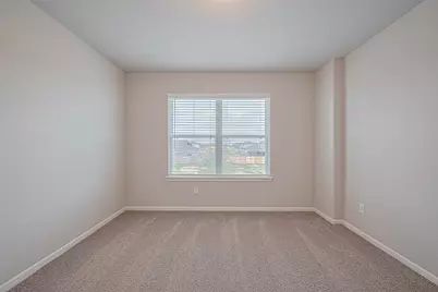 5802 Lilac Cove Court, Katy, TX 77493 - Photo 23