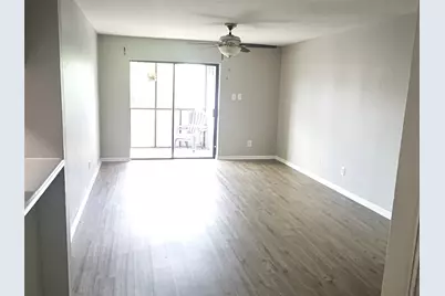 3025 Walnut Bend #35, Houston, TX 77042 - Photo 1