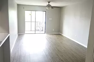 3025 Walnut Bend, Houston, TX 77042 - Photo 1