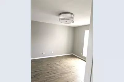 3025 Walnut Bend #35, Houston, TX 77042 - Photo 7