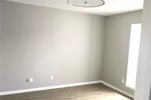 3025 Walnut Bend, Houston, TX 77042 - Photo 7