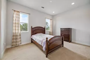 864 Wakefield Dr, Houston, TX 77018 - Photo 15