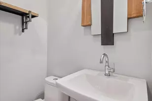 864 Wakefield Dr, Houston, TX 77018 - Photo 19