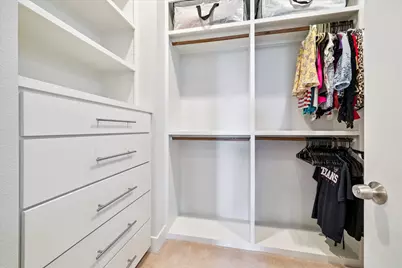 864 Wakefield Drive #E, Houston, TX 77018 - Photo 15