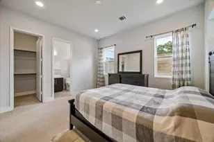 864 Wakefield Dr, Houston, TX 77018 - Photo 17