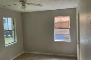 405 Oyster Creek Ct, Richwood, TX 77531 - Photo 19