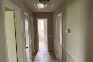 405 Oyster Creek Ct, Richwood, TX 77531 - Photo 9