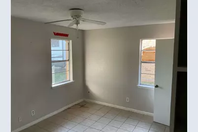 405 Oyster Creek Court, Richwood, TX 77531 - Photo 17