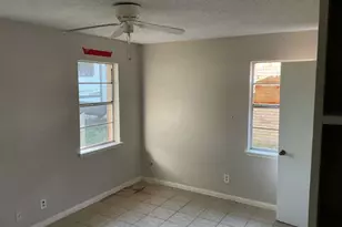 405 Oyster Creek Ct, Richwood, TX 77531 - Photo 17