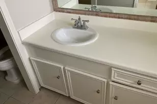 405 Oyster Creek Ct, Richwood, TX 77531 - Photo 13