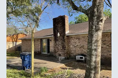 405 Oyster Creek Court, Richwood, TX 77531 - Photo 27