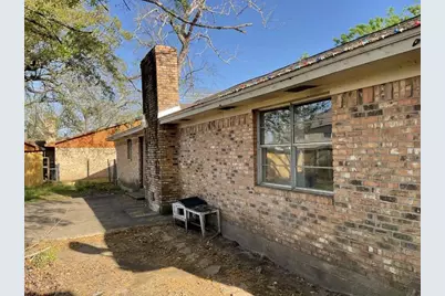 405 Oyster Creek Court, Richwood, TX 77531 - Photo 25