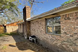 405 Oyster Creek Ct, Richwood, TX 77531 - Photo 25