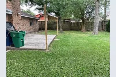405 Oyster Creek Court, Richwood, TX 77531 - Photo 19