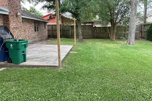 405 Oyster Creek Ct, Richwood, TX 77531 - Photo 19