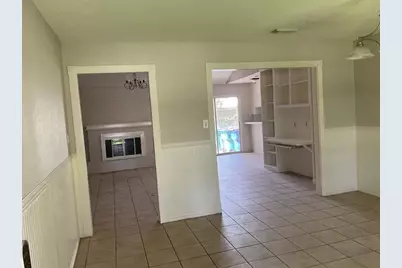 405 Oyster Creek Court, Richwood, TX 77531 - Photo 11