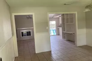 405 Oyster Creek Ct, Richwood, TX 77531 - Photo 11