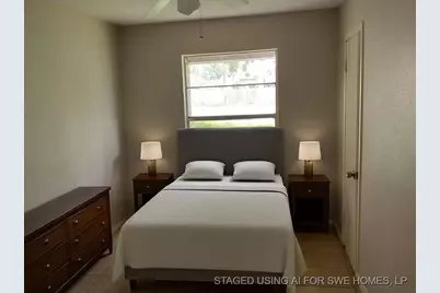 405 Oyster Creek Court, Richwood, TX 77531 - Photo 3