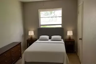 405 Oyster Creek Ct, Richwood, TX 77531 - Photo 3