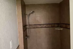 405 Oyster Creek Ct, Richwood, TX 77531 - Photo 21