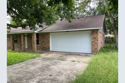 405 Oyster Creek Court, Richwood, TX 77531 - Photo 5