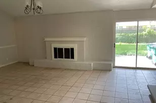 405 Oyster Creek Ct, Richwood, TX 77531 - Photo 3