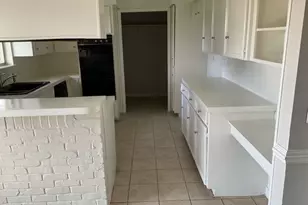 405 Oyster Creek Ct, Richwood, TX 77531 - Photo 5