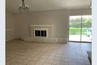 405 Oyster Creek Court, Richwood, TX 77531 - Photo 7