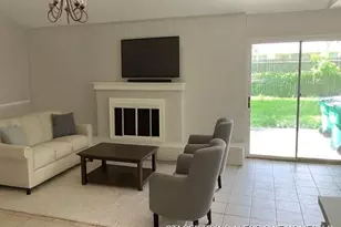 405 Oyster Creek Ct, Richwood, TX 77531 - Photo 1