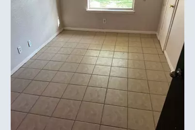 405 Oyster Creek Court, Richwood, TX 77531 - Photo 15