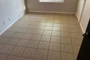 405 Oyster Creek Ct, Richwood, TX 77531 - Photo 15