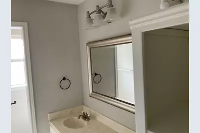 405 Oyster Creek Court, Richwood, TX 77531 - Photo 23